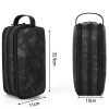 Сумка WIWU Salem Travel pouch Green