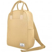 Рюкзак WIWU Ora Backpack Biege Рюкзак WIWU Ora Backpack Biege