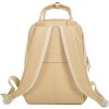 Рюкзак WIWU Ora Backpack Biege