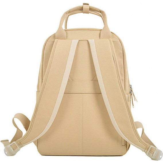 Рюкзак WIWU Ora Backpack Biege