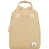 Рюкзак WIWU Ora Backpack Biege