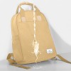 Рюкзак WIWU Ora Backpack Biege
