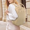 Рюкзак WIWU Ora Backpack Biege