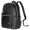 Рюкзак WIWU Master Backpack Pro Black