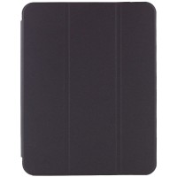 Чохол Smart Case Open buttons для Apple iPad Air 10.9'' (2020-22)/Pro 11" (2018-22)/Air 11'' 2024-26 Black