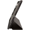 Чохол Smart Case Open buttons для Apple iPad Air 10.9'' (2020-22)/Pro 11" (2018-22)/Air 11'' 2024-26 Black