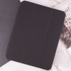 Чохол Smart Case Open buttons для Apple iPad Air 10.9'' (2020-22)/Pro 11" (2018-22)/Air 11'' 2024-26 Black