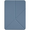 Чохол-книжка BlueO Skin Friendly для Apple iPad Air 10.9'' (2020-22) / Pro 11" (2018-22)/Air 11'' Синій / Blue