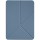 Чохол-книжка BlueO Skin Friendly для Apple iPad Air 10.9