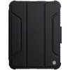 Чохол-книжка Nillkin Bumper Pro для Apple iPad Mini 6 (8.3") (2021) (2024) Black