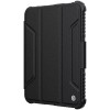 Чохол-книжка Nillkin Bumper Pro для Apple iPad Mini 6 (8.3") (2021) (2024) Black
