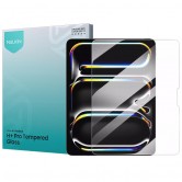 Захисне скло Nillkin (H+ PRO) для Apple iPad 10.9" (2022-24) / 11" (A16) 2025 (+ аплікатор) Прозорий Захисне скло Nillkin (H+ PRO) для Apple iPad 10.9" (2022-24) / 11" (A16) 2025 (+ аплікатор) Прозорий