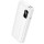 Портативний ЗП Power Bank Hoco J158 Pro Runner 22.5W+PD20W 10000 mAh White