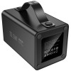 Портативний ЗП Power Bank Hoco J138 22.5W+PD20W+DC12V 60000 mAh Black