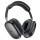 Накладные беспроводные наушники Hoco W35 Air Triumph Black