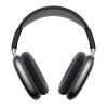 Накладні бездротові навушники Hoco W65 Happy Deep space gray