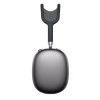 Накладні бездротові навушники Hoco W65 Happy Deep space gray