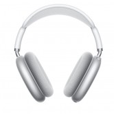Накладные беспроводные наушники Hoco W65 Happy, Серебряный / Silver
