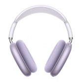 Накладные беспроводные наушники Hoco W65 Happy, Фиолетовый / Purple