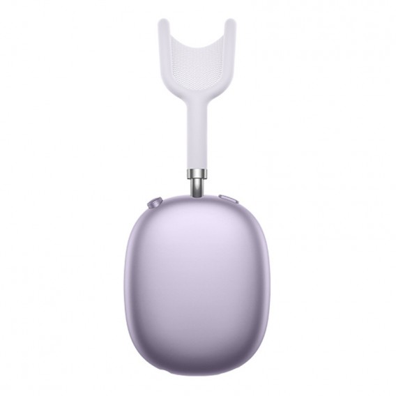 Накладні бездротові навушники Hoco W65 Happy Purple Накладні бездротові навушники Hoco W65 Happy Purple