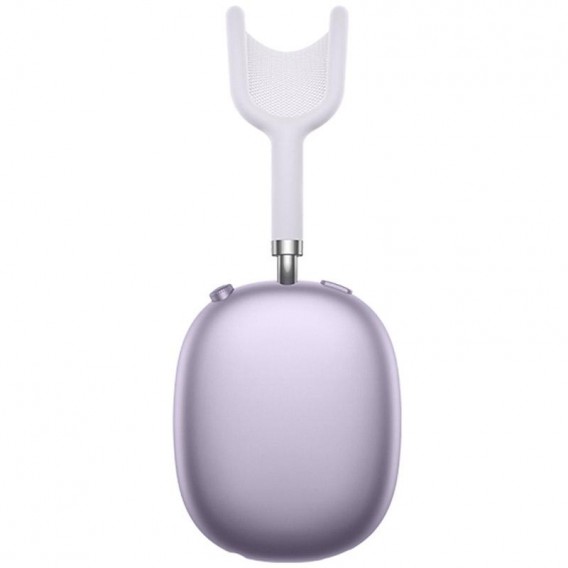 Накладні бездротові навушники Hoco W65 Plus Happy ANC Purple Накладні бездротові навушники Hoco W65 Plus Happy ANC Purple