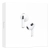 Бездротові TWS навушники Hoco EW92 White