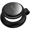 Трекер Hoco E100 Mini Finder 230 mAh Black
