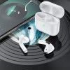 Бездротові TWS навушники Hoco EW03 Plus Білий