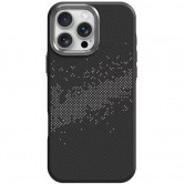 TPU чехол Monzo Magnetic Fit для Apple iPhone 16 Pro Max (6.9") Grey TPU чехол Monzo Magnetic Fit для Apple iPhone 16 Pro Max (6.9") Grey