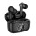 Бездротові TWS навушники Hoco EQ22 Singer ANC+ENC Midnight Black