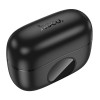 Бездротові TWS навушники Hoco EQ22 Singer ANC+ENC Midnight Black