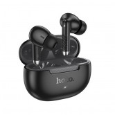 Беспроводные TWS наушники Hoco EQ24 Estrella Midnight Black Беспроводные TWS наушники Hoco EQ24 Estrella Midnight Black