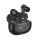 Бездротові TWS навушники Hoco EQ24 Estrella Midnight Black