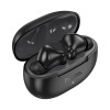 Бездротові TWS навушники Hoco EQ24 Estrella Midnight Black