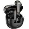 Бездротові TWS навушники Hoco EQ11 Pacifico Black