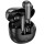 Бездротові TWS навушники Hoco EQ11 Pacifico Black