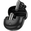 Бездротові TWS навушники Hoco EQ11 Pacifico Black