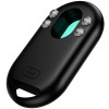Трекер Hoco E95 Quest + детектор прихованих камер 65 mAh Black