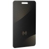 Трекер Hoco E92 Saviour 110 mAh Black
