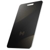 Трекер Hoco E92 Saviour 110 mAh Black