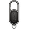 Трекер Hoco E91J Orbit Tag 230 mAh Black