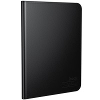 Трекер Hoco E91G Tiger обложка паспорта + БЗУ 100 mAh Black Трекер Hoco E91G Tiger обложка паспорта + БЗУ 100 mAh Black