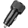 АЗП Hoco NZ14B Guerrero PD50W (2C) Black