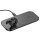 БЗП Hoco CW65 North 3in1 Black