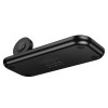 БЗП Hoco CW65 North 3in1 Black