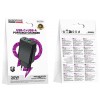 МЗП Borofone BAS76A Source PD30W+QC3.0 (1USB-A/1C) Black