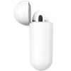 Бездротові TWS навушники Borofone BW89 White