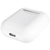 Бездротові TWS навушники Borofone BW89 White