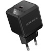 МЗП Borofone BN18 Intenso PD20W (1USB-C) Black