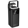 Портативний ЗП Power Bank Borofone BJ65A High 22.5W+PD20W with cable 50000 mAh Black